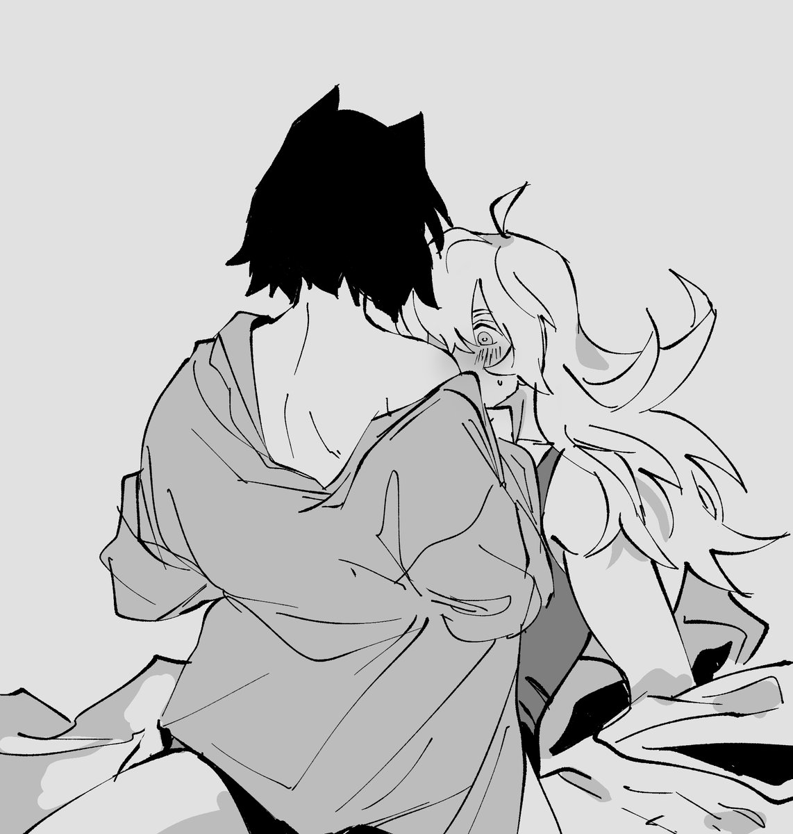 p0ssm's tweet image. whats on your mind?