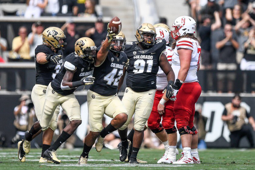 ostlund_nick's tweet photo. Extremely excited to announce I have  received an offer from the University of Colorado!! #GoBuffs @CoachBrumbaugh @adamgorney @GregBiggins https://t.co/LkZyKHD9HV