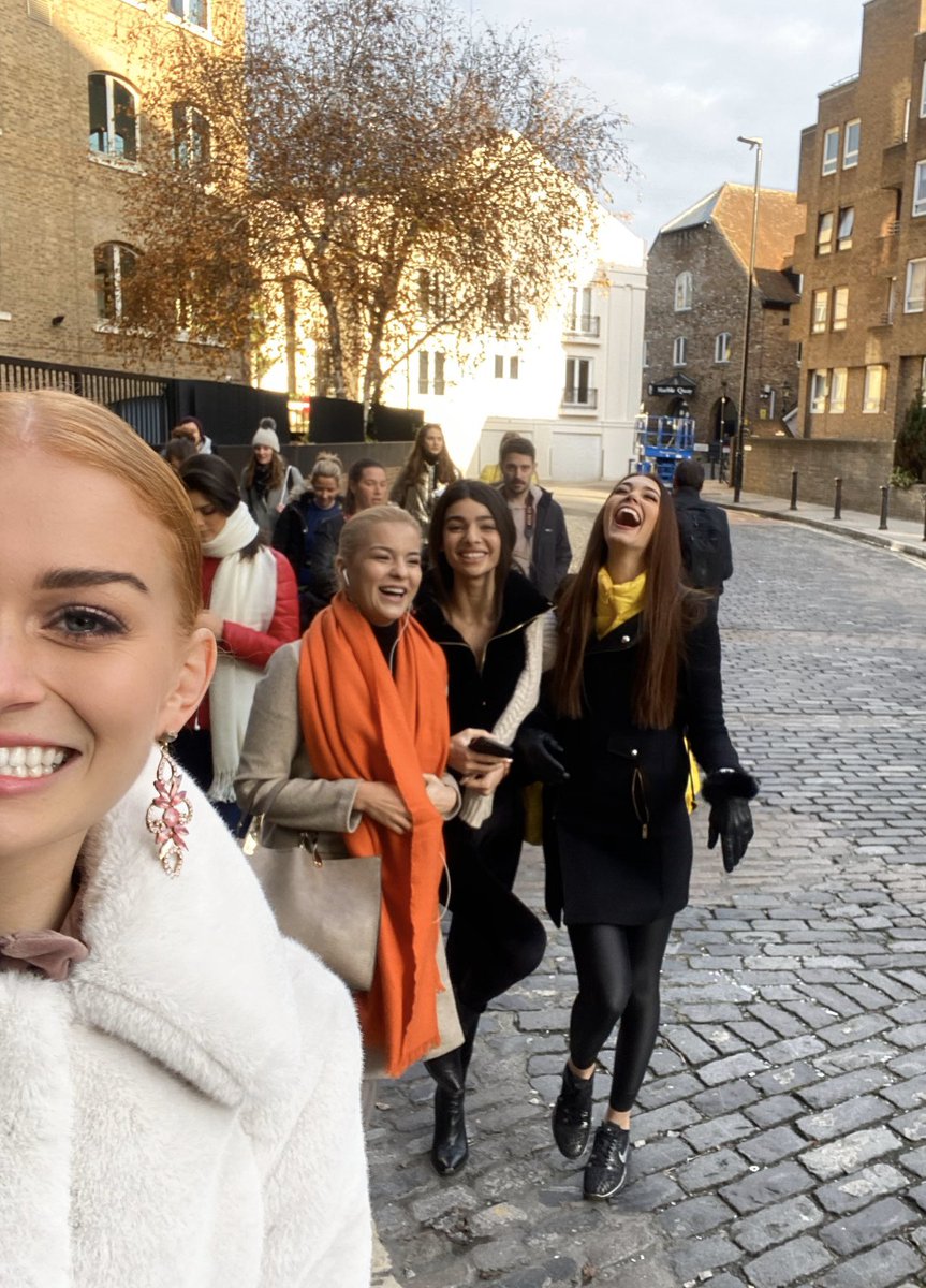 MWDenmark tweet picture