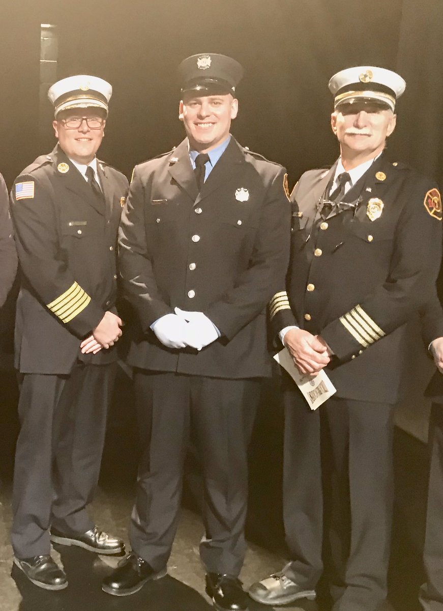 Saratoga Springs Fire Department tweet media