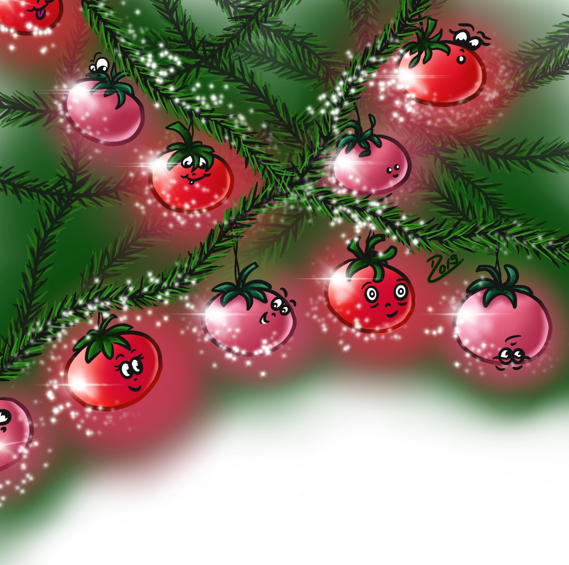 Jour 7 du #CRISPRCalendar

progressive-agrarwende.org/advent_calenda…

"Une tomate rose pour le marché asiatique"

⤵️