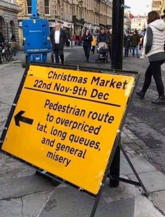 Macie_UK's tweet image. Seems about right. #stillgrumpy