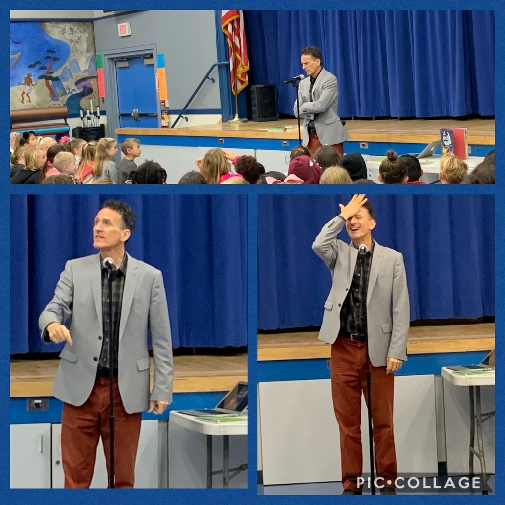 Hollywood Bch School tweet media