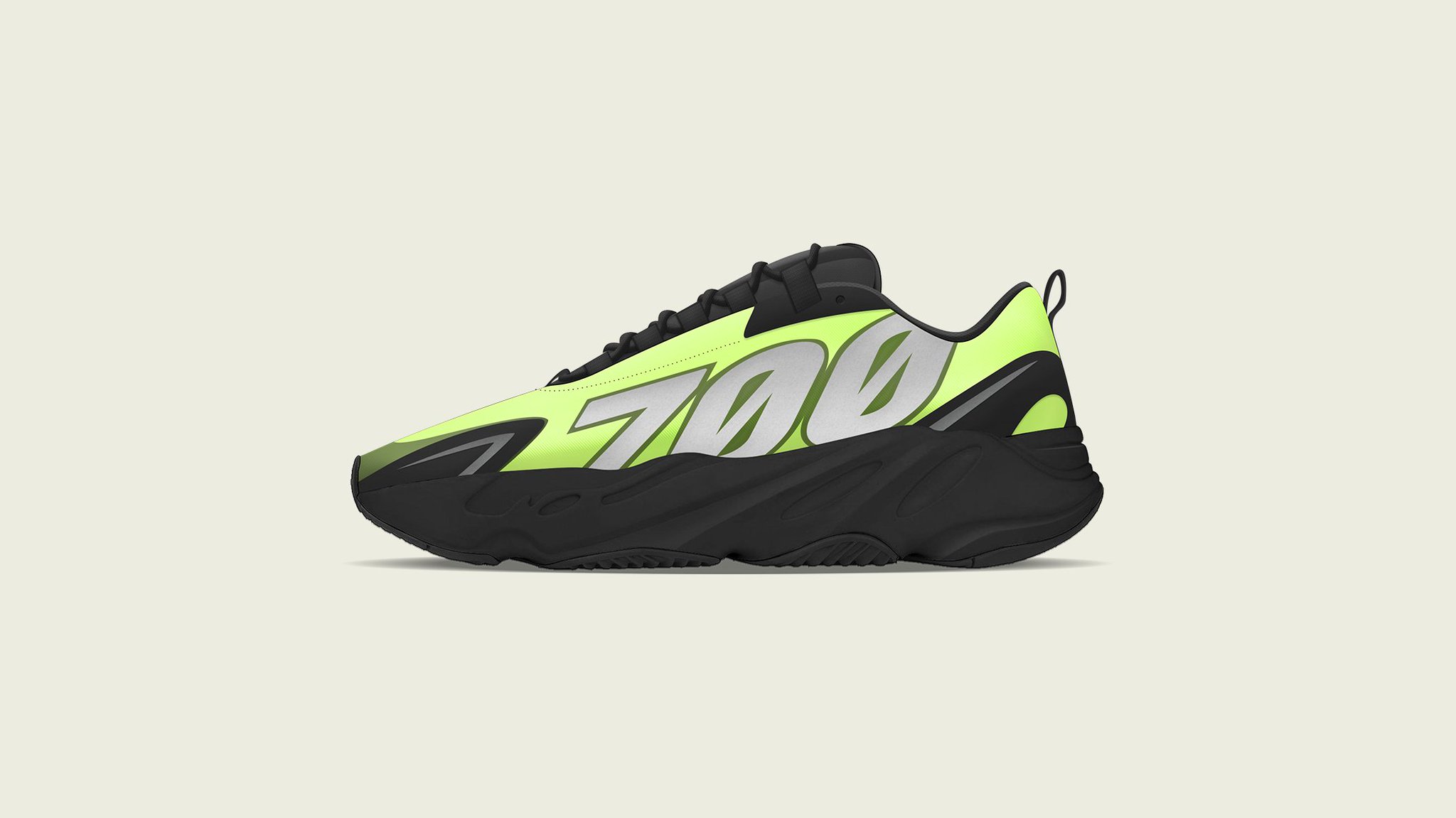 yeezy 700 coming out 2019