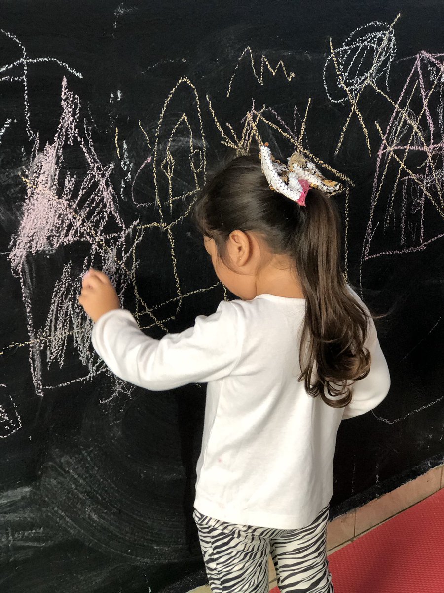 cayam_a_c's tweet photo. Los niños son la esperanza del mundo. #Cayam #PorLosNiños https://t.co/WDTZFzeKk5