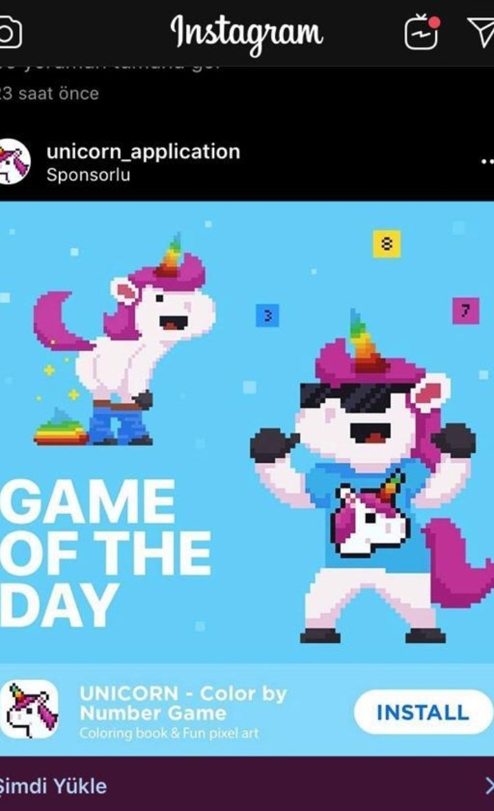 Bu ne mk sşkcmxncşlldje