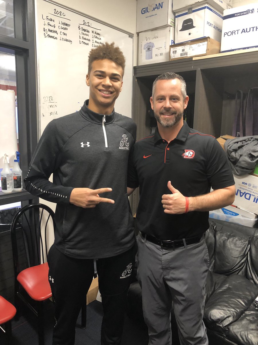 Daniel_Thomason's tweet photo. I’m blessed to have received my first offer from @DixieState_FB https://t.co/O6zH4sFmxf
