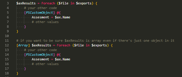 Przemysław Kłys tweet media