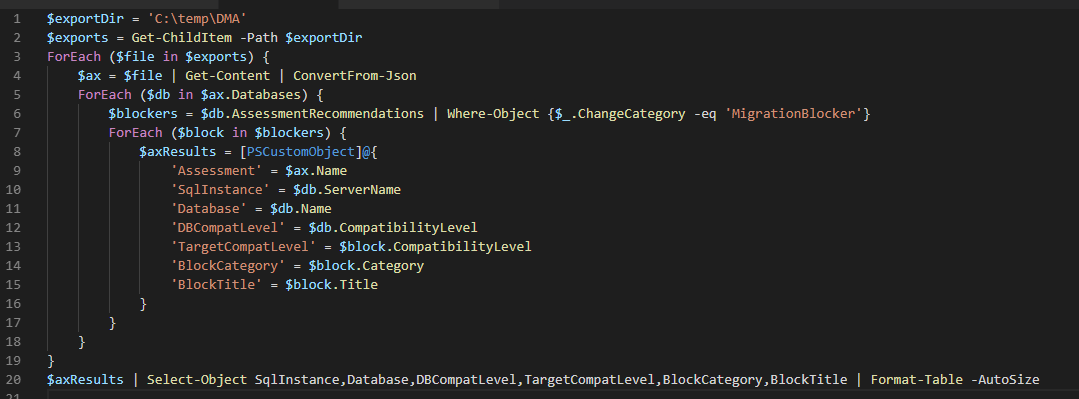 Olivia Allard tweet media