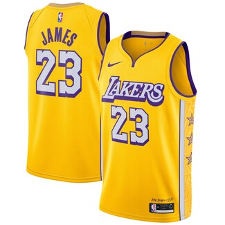 🔥 Jersey of the Day Sale 🔥

Be the first to get Lebron's new "City" edition Lakers jersey today! On sale for only $27.99 today only - don't miss out!

Promo code: KINGJAMES

jerseycave.com/new-products/l…