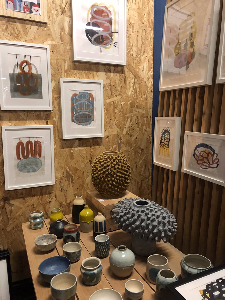 EuroMetroMetz's tweet photo. Découvrez le savoir faire #MadeInMetz par les résidents de @BLIIIDA à l'occasion de la Grande Hotte 🎄! https://t.co/66GOzwmVHT