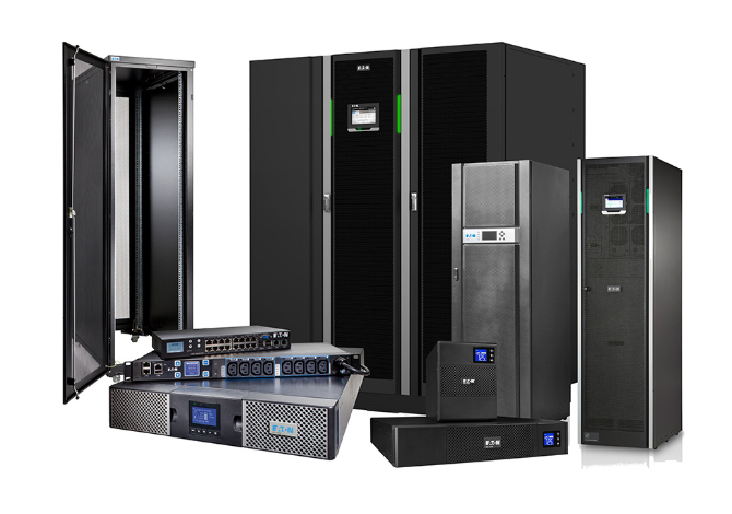ePowerNetwork's tweet photo. Bring powerful insight to your IT department to negotiate for more equipment to scale with the business.

👉 12 tips to prepare you for the battle of the budget

https://t.co/G3P9ASoGuo https://t.co/mTvgJ8B4yX