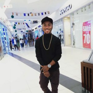 4D Maigc, Beauty, face stickers, magic effe...&gt;&gt; s.likee.video/live/share/dow…