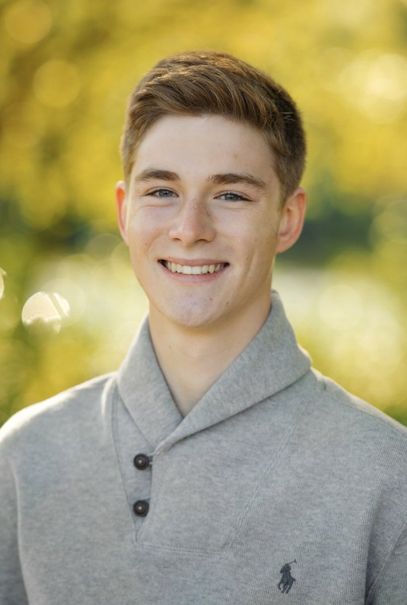 We are proud to announce Travis Woodman and Colin Wagner as our producers for Season 6 of Hornet Nation. Frank Parkinson has also been named as our Social Media Coordinator.
