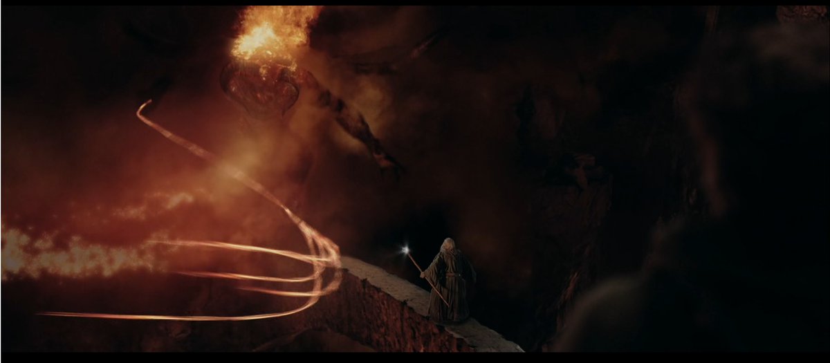 ZegemaLive's tweet photo. Dites moi adieu pour la souarée. 😍
#LOTR #SeigneurDesAnneaux #DeuxTours #VersionLongue #Bluray #x265 #Tipiak #TMTC https://t.co/E2TMYgn7LD