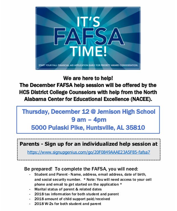 hcscollegecouns's tweet photo. https://t.co/ZbsVmjjvR4
