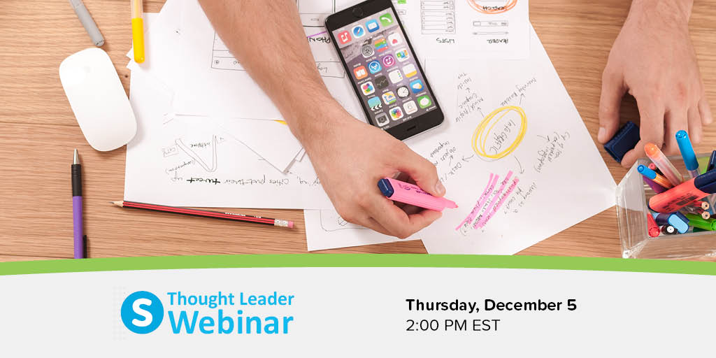 stewardshiptech's tweet photo. Did you miss our year-end planning Thought Leader Webinar? View it on-demand now!

Watch now:
https://t.co/ubTuStKzyk

#Stewardship #webinar #yearendplanning https://t.co/dC19SdBxB5
