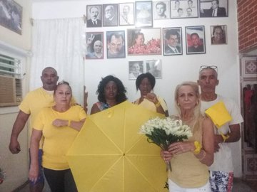 View image on Twitter