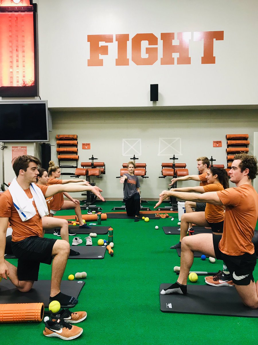 Fascial tissue serves a diverse role in sport. It provides stability to increase force producing capabilities, assists in preventing musculoskeletal injuries, &amp; supports posture during rapid movement.