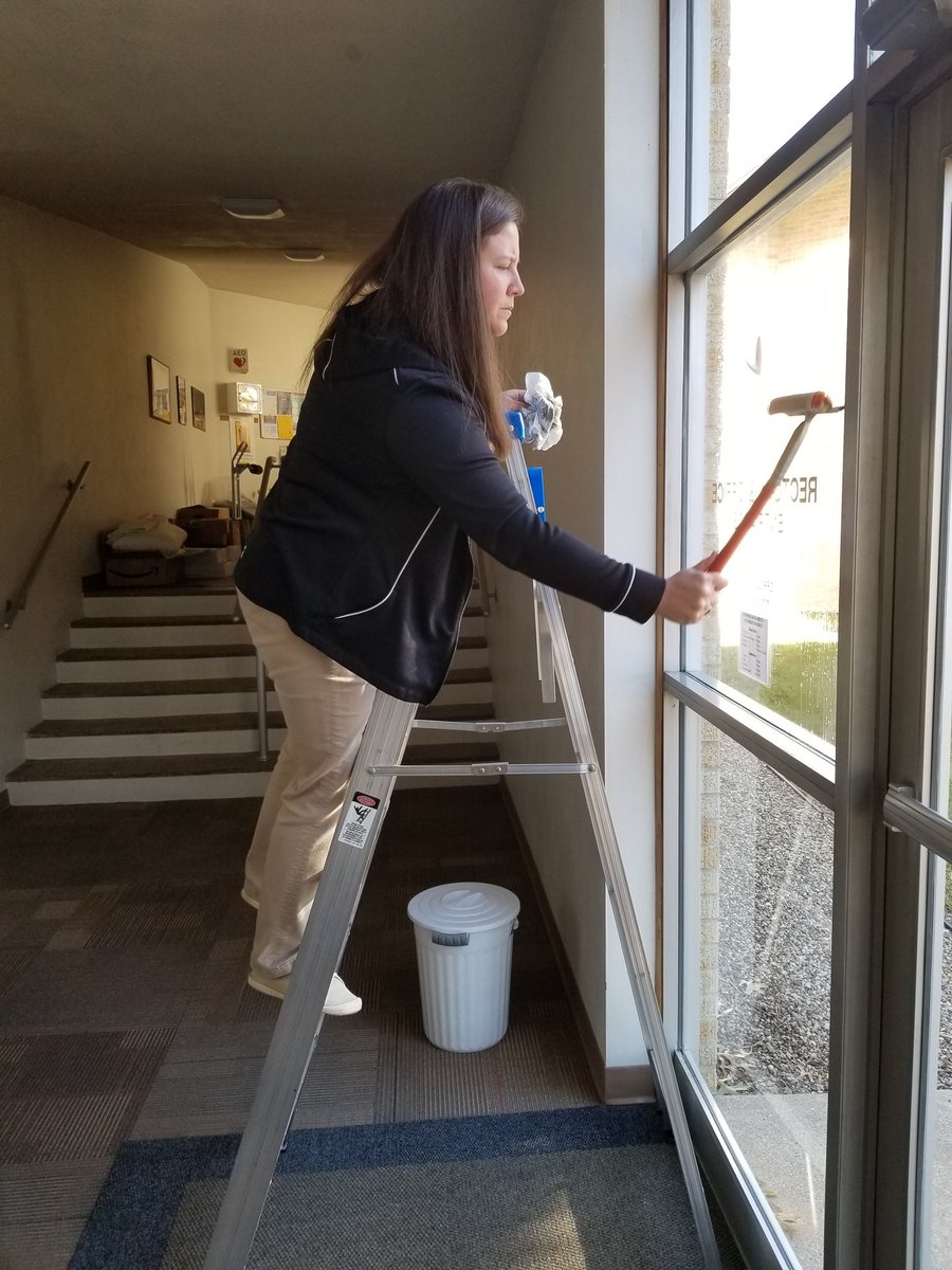 BrittBalde's tweet photo. @CVCS_Waterloo #cvcsservice #joyfulservice https://t.co/cLyIcM0EHu