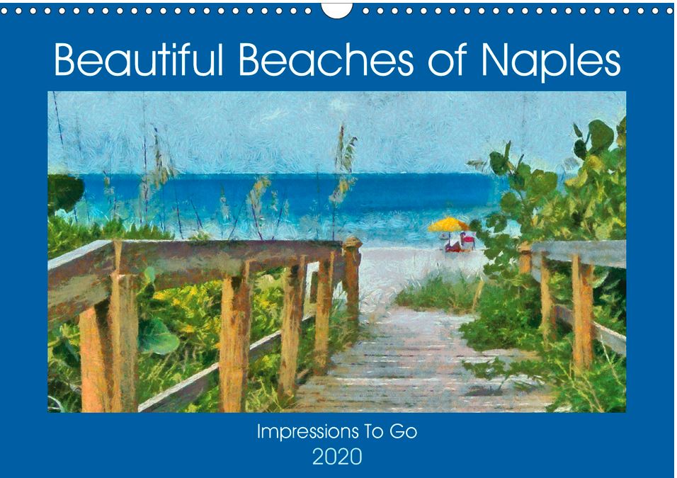 ImagesToGo's tweet image. 