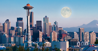 AshiMedic's tweet image. Attending the Cardiac Arrest Survival Summit in Seattle Dec. 10-13? Be sure to stop by the Exhibit Hall and check out “High-Performance CPR Concepts for Trained Lay Providers,” a poster presentation from HSI’s Bill Rowe, Director, Content Development. #CASSummit #ASHICPR #MFACPR