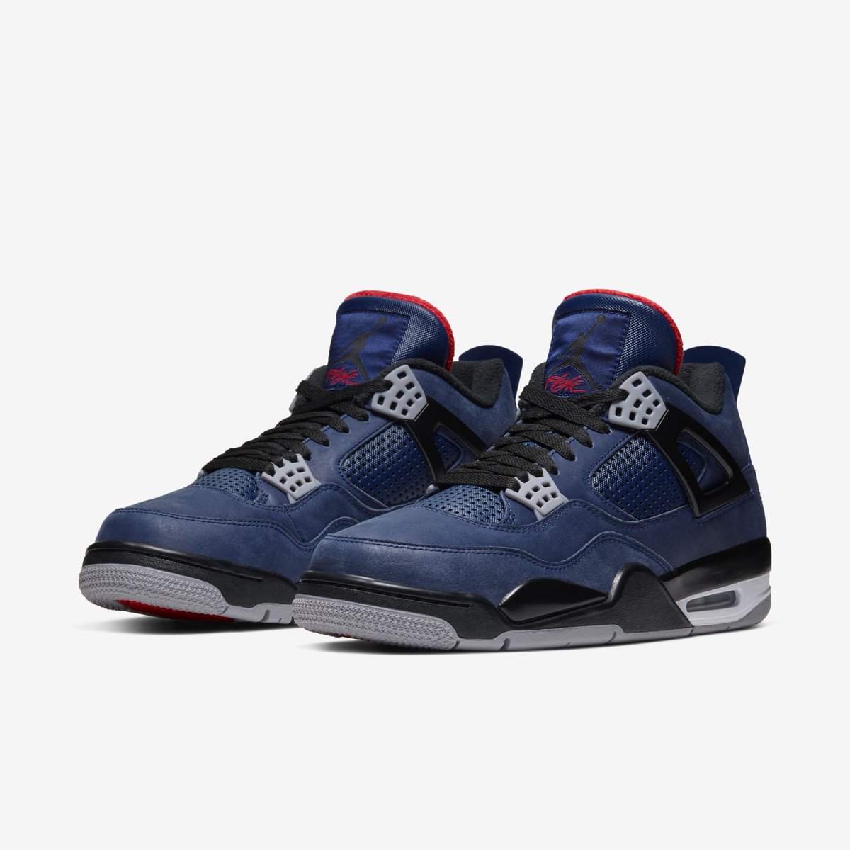jordan release date december 2019