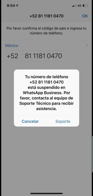 #MelyAdictos #Regios   Ya voy para #Mty para que no digan que los abandono, lamentablemente me cancelaron<a href="/tag/melyadictos"class="tags">#MelyAdictos</a><a href="/tag/regios"class="tags">#Regios</a><a href="/tag/mty"class="tags">#Mty</a><a href="/tag/whatsapp"class="tags"><span>#whatsapp</span></a>