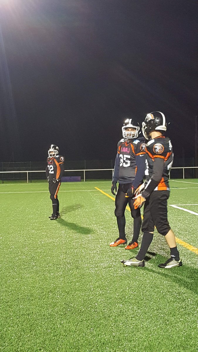 A la recherche d'un nouveau sport pour 2020 ?
Il est toujours temps de venir vous essayer au football américain ou flag football. 
Nous vous accueillerons avec plaisir au sein de la section.
#laval #lamayenne #footus53 #footus #sortiralaval #laval53
