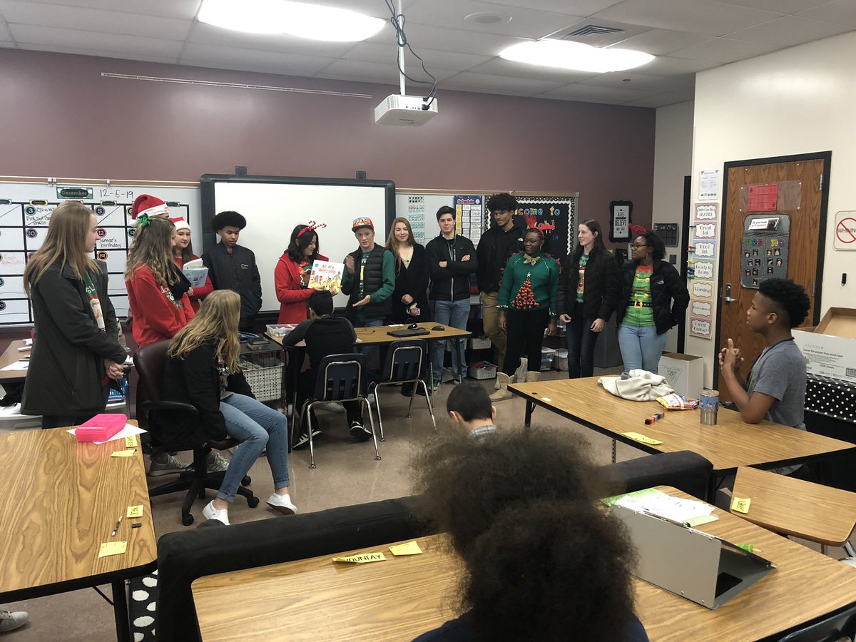 BASIC Youth Board tweet media