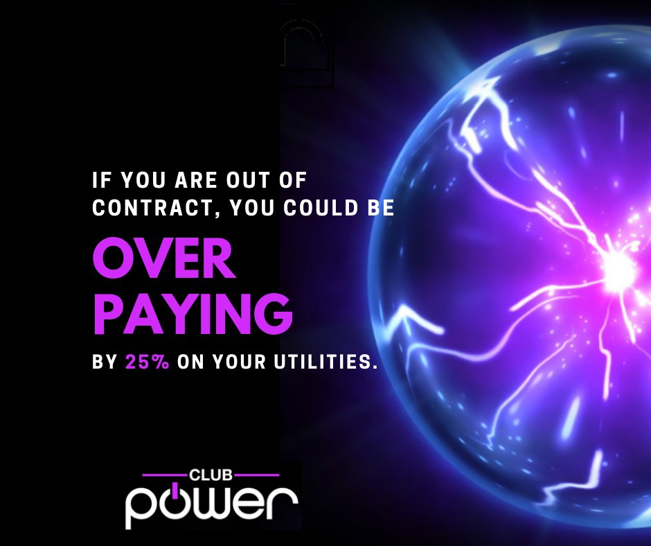 ClubPowerEnergy tweet picture