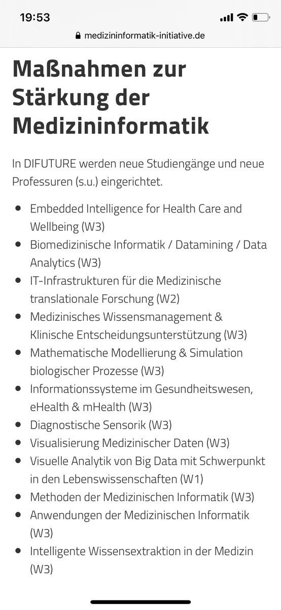 Sylvia Thun tweet media