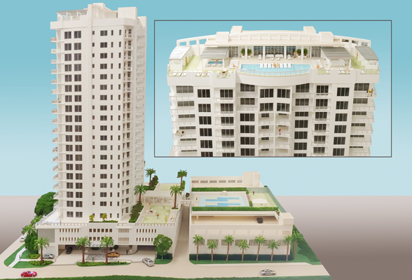 ScaleModelsFL tweet picture