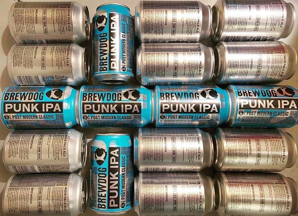 BrewDogTampere's tweet photo. Hyvää itsenäisyyspäivää Suomi!
Tänäänkin olemme auki myöhään https://t.co/0Zv0VOeFrN