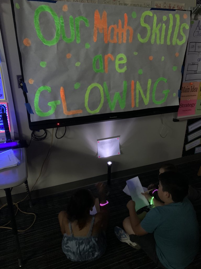 Kristin Redding tweet media