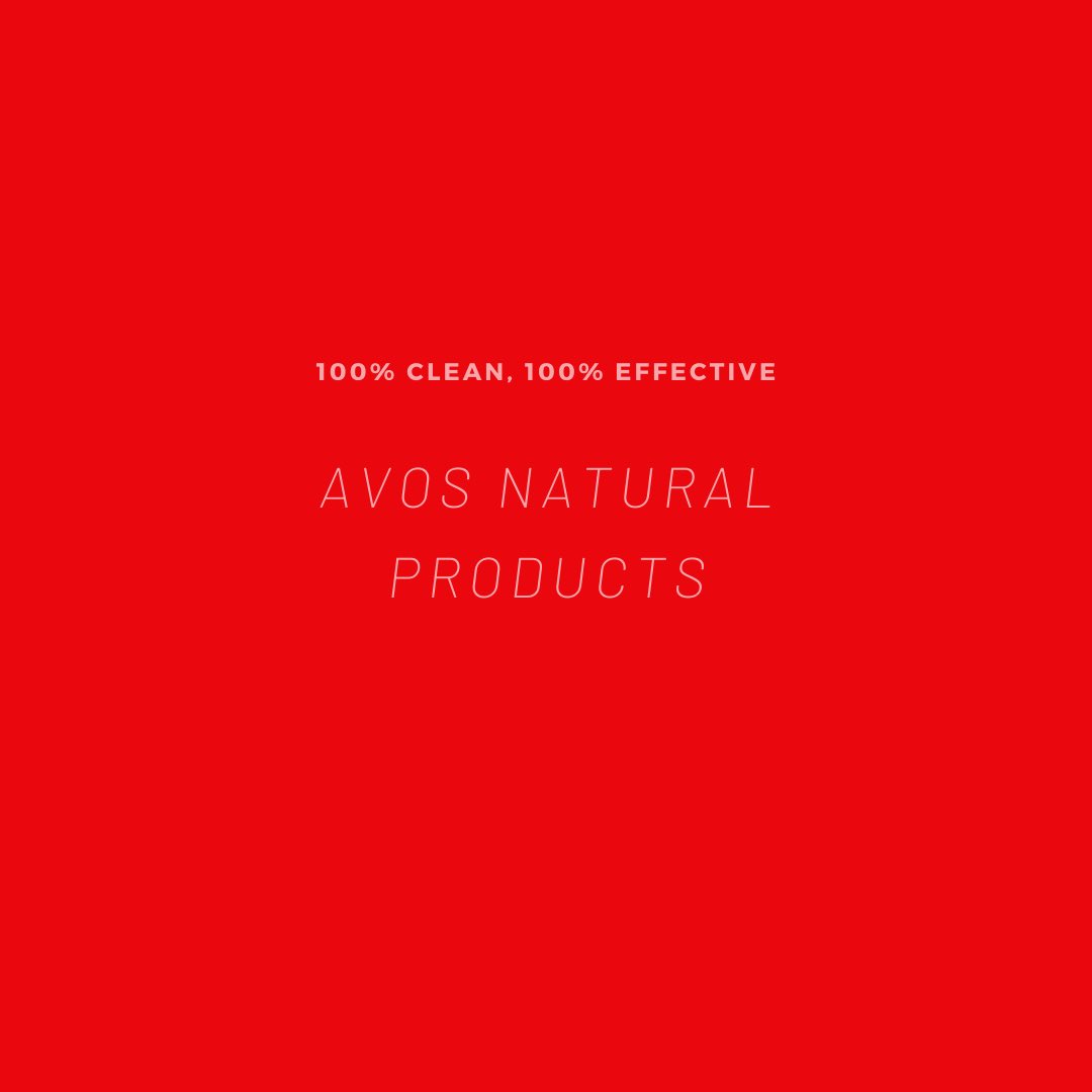 AvosNatural's tweet photo. Just in time for the holiday season!! We are offering 25% off, free shipping, and a free bath bomb with every purchase... ALL MONTH LONG! USE CODE HOLIDAY @ CHECKOUT. Link in bio. 
#gifts #giftsforher #giftsforhim #shopping #holiday #holidayshopping #christmas #hannukah #kwanzaa https://t.co/cOg9he2GB5