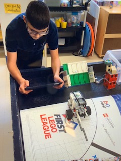 St. Martin of Tours tweet media