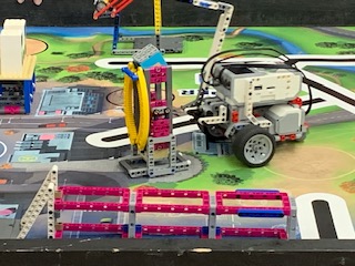 St. Martin of Tours tweet media