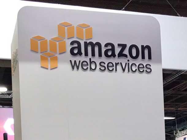 GeeNarcisi's tweet image. . #AWS, @Cisco ‘Easing Pain Into The #Cloud&apos; With #AWSOutposts Support, #SDWAN Tie-Ins | buff.ly/33V8wFz @CRN #reInvent2019 @CiscoPartners @awscloud
