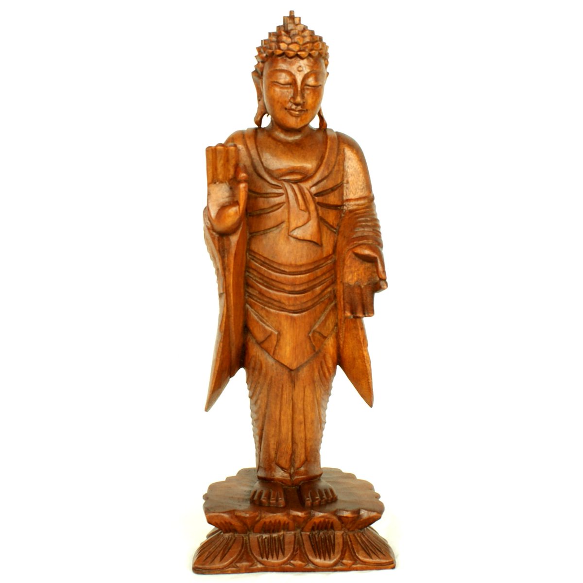 HadiahUK's tweet photo. Christmas Gift Ideas

Inspiration For You

Free delivery across the UK from Manchester 

https://t.co/fNpsROlOOQ

#fridayvibes #fridayfeeling #onlineshopping #hadiahuk #manchester #familybusiness #buddha #statue #drums #drumming #snake #pirates #handmade https://t.co/gejhM623Cb