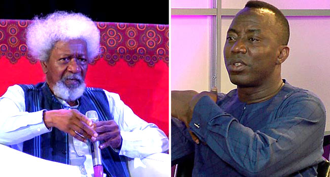 channelstv tweet picture