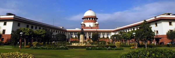 ALVBuyersAssoc's tweet photo. @SupremeCourtIND @PMOIndia @narendramodi @nsitharaman @FinMinIndia @HardeepSPuri @narendramodi_in @AmitShah @HomeforAllSMC @LegendDilipSing Same action taken by politicians/rich man they got more than 100% amt with interest from the builder part and 
@SupremeCourtIND
 also accepted that.🙁
 is it not partiality?
I love to be an Indian but, hate for being part of such worse  system.

#SaveAmrapaliHomeBuyers https://t.co/wKT9mbtwrR