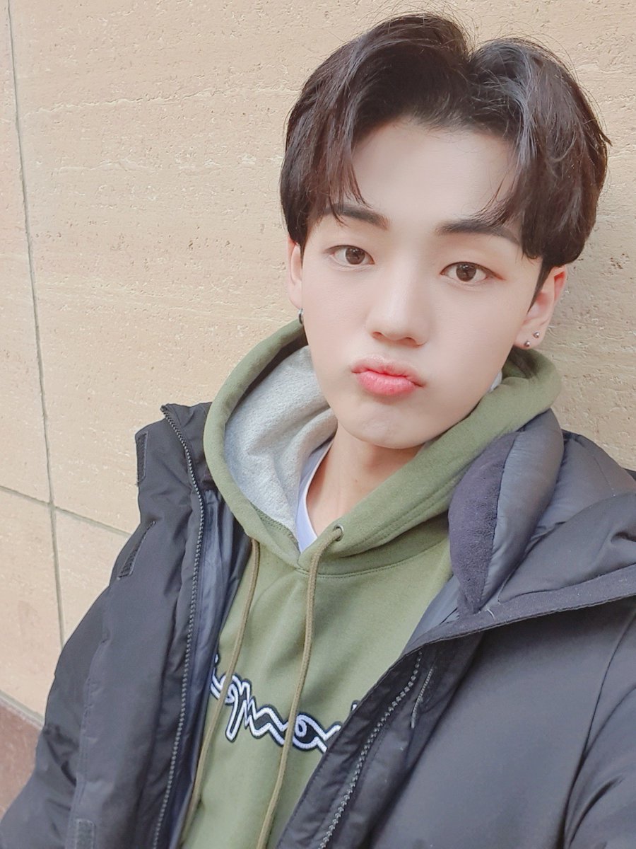 official_ACE7's tweet photo. [#에이스_찬]

let's get it!!!!😉

#ACE #에이스 #CHOICE #초이스
#ACEinMinneapolis #Minneapolis
#미니애폴리스 #미내폴리스 #?
#어쨌든 #레츠기릿 #레고우 https://t.co/032cBWSscw
