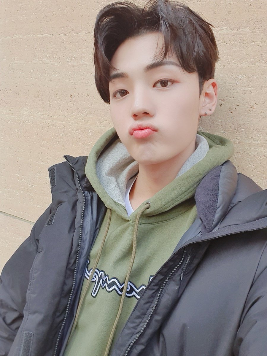 official_ACE7's tweet photo. [#에이스_찬]

let's get it!!!!😉

#ACE #에이스 #CHOICE #초이스
#ACEinMinneapolis #Minneapolis
#미니애폴리스 #미내폴리스 #?
#어쨌든 #레츠기릿 #레고우 https://t.co/032cBWSscw