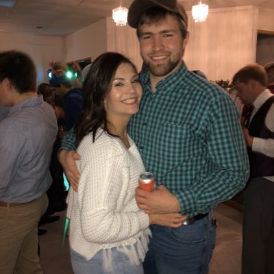 SonyaRaeRae's tweet photo. #NewProfilePic https://t.co/4AK0tZFRFC