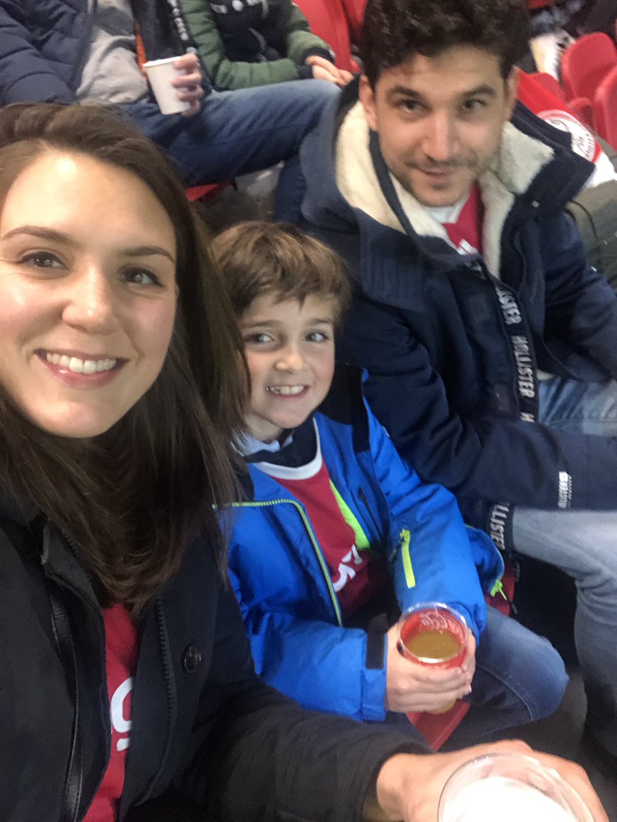 eline_vliegen's tweet photo. #wijzijnajax #ajaxdebuut ❌❌❌ https://t.co/wSxZYkqxbo
