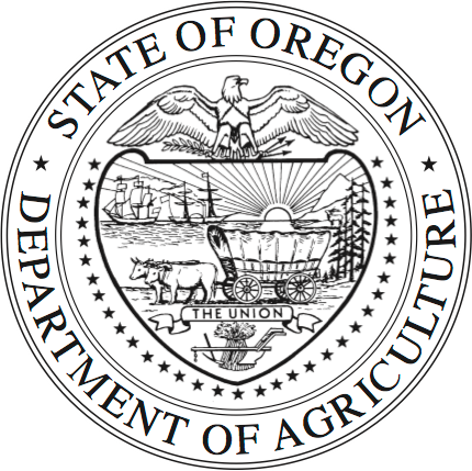 Guide to 2020 ODA Hemp Applications: Green Light shares four highlights of the year-over-year differences and a page-by-page guide to 2020 ODA Hemp Applications. ow.ly/zwrY50xtTfm