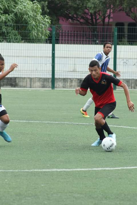 <a href="/CCostanord/">Cd.costanord</a> <a href="/leonardodavid29/">Leonardo Castillo</a> #cd_costanord #TorneoCunaDeCampeones