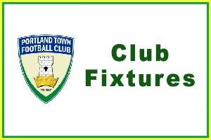 Portland Town FC tweet media