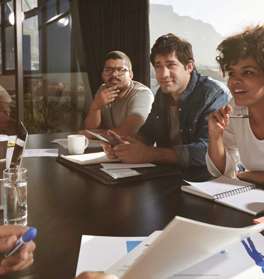 wrenwell's tweet photo. Wrenwell specialises in enabling workforces to maintain
productivity and personal growth.

Take a look at our services - https://t.co/zbcGEEGQUX

#wrenwell #healthandwellbeing #wellbeing #workplace #healthservices #OT #OccupationalTherapy https://t.co/1khy79wqgV